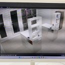 조이앤동물병원 이미지