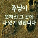 하늘사랑 Daum카페