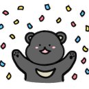 마이너즈로타리클럽 이미지