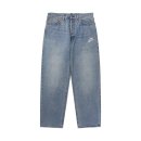 태권스마일스포츠클럽 | 신발 말고 스포츠 브랜드의 일상복 제품 추천