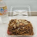 영쓰네일 - 시흥시 옥구천서로373번길 8 | 한여름의 후쿠오카