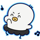 텐퍼센트커피 구미인동구평점 이미지