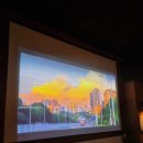 대구 북구 대학로13길 64 | [대구 산격동 맛집] 경대 북문 감성 술집『 만취 』 방문 후기