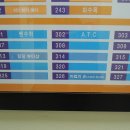 장산3층약국 이미지