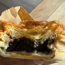 캐슬사이드 이미지