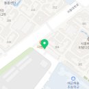 배곧청아태권도장 이미지