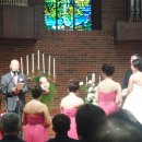 모가색소폰 이미지