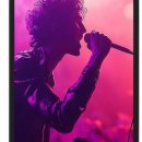 원(ONE) PC 이미지