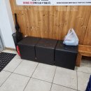 태백마트 | l맛집l 가성비 좋은 태백족발맛집 추천 강릉족발 방문후기