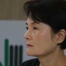 제16회 청마문학제 | 제16회 오장환문학상 / 김언희