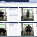 하늘스포츠재활센터 이미지