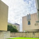 죽도세탁 이미지