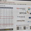 블루웨일부동산공인중개사사무소 이미지