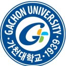 디자인피노미술학원 이미지
