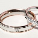 NR-6[종로]-하-343 | [웨딩밴드💍] 아크레도 갤러리아west점에서 웨딩밴드 당일계약후기(갤러리아 웨딩페스타 적용)