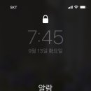 (주)제이엘이 이미지