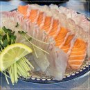 다산수산 - 여수시 돌산로 2411 | 다산수산