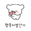 썬셋스테이앤그릴 이미지