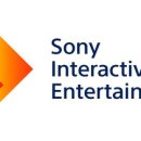 (주)소니인터랙티브엔터테인먼트코리아 이미지