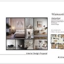 비엔비(B&B모텔) 이미지