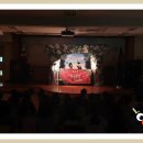 영림초등학교병설유치원 이미지