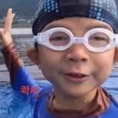 희망이 움트집 이미지