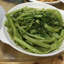 계산농장 이미지