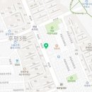 후평주공4단지후문 이미지
