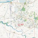 평택로39번길 이미지