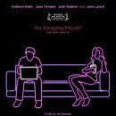 딜라이트PC 이미지