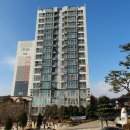 세븐일레븐 송산화성로점 이미지