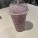 중앙동10 | [안산 중앙동 카페] 치즈케이크가 맛있는 듀오브던 솔직후기