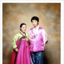 은혜주단 이미지