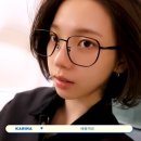 안경진정성 대전전민점 이미지