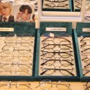 눈과사람안경원 이미지