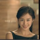 마이루트 이미지