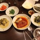 담원한상 이미지