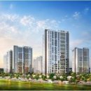 영무예다음 앞 이미지