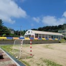 백암초등학교앞 이미지