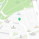 모모타코야끼 하남점 이미지