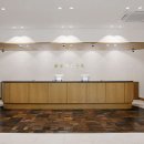 강서해수온천 이미지