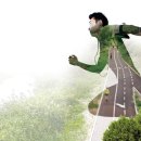 학의천 수질정화시설 공중화장실 | [안양천 구로구 구간 걷기] / 사계절 쉬고 싶고 걷고 싶은 깨끗한 푸른 꽃길