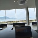 화양농공단지 | 여기 분위기 실화냐? 제주 감성 제대로 느낀 여수 카페 투어!