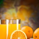 감귤박물관 위 이미지