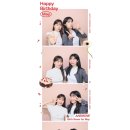 더바오컴퍼니 이미지