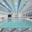 염주실내수영장 이미지