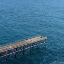 나곡바다낚시공원 이미지