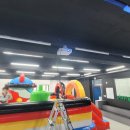 태현태권도장 이미지