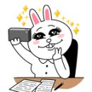 풀꽃동산작은도서관 이미지