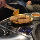 평거로 | 솔직후기 진주 막창 맛집 대구 연막창 평거동에 생겨서 다녀왔어요